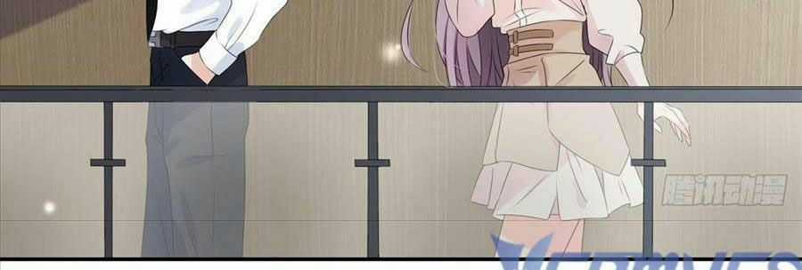 Cố Tổng, Vợ Của Ngài Quá Mạnh Rồi! Chapter 3 trang 32