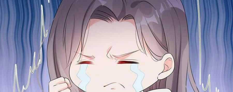 Cố Tổng, Vợ Của Ngài Quá Mạnh Rồi! Chapter 3 trang 37