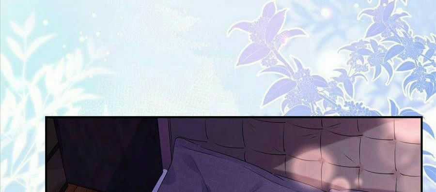 Cố Tổng, Vợ Của Ngài Quá Mạnh Rồi! Chapter 3 trang 4