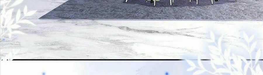 Cố Tổng, Vợ Của Ngài Quá Mạnh Rồi! Chapter 3 trang 40