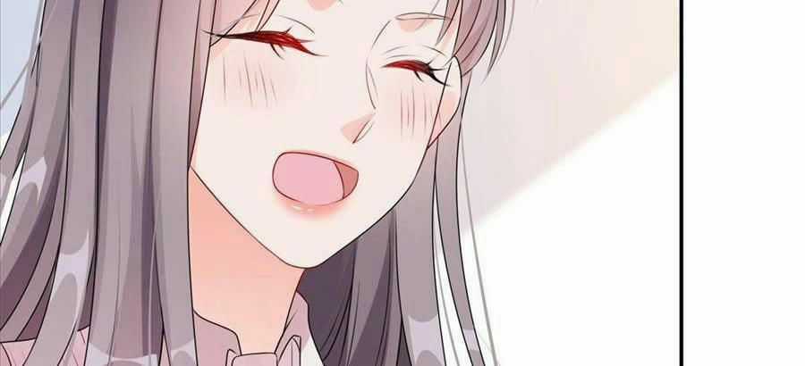 Cố Tổng, Vợ Của Ngài Quá Mạnh Rồi! Chapter 3 trang 43