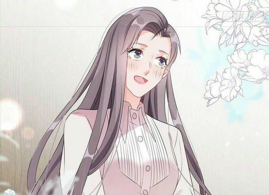 Cố Tổng, Vợ Của Ngài Quá Mạnh Rồi! Chapter 3 trang 45