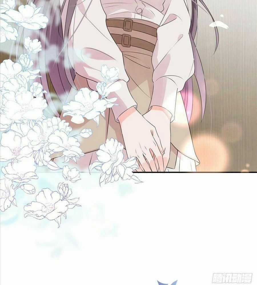 Cố Tổng, Vợ Của Ngài Quá Mạnh Rồi! Chapter 3 trang 46