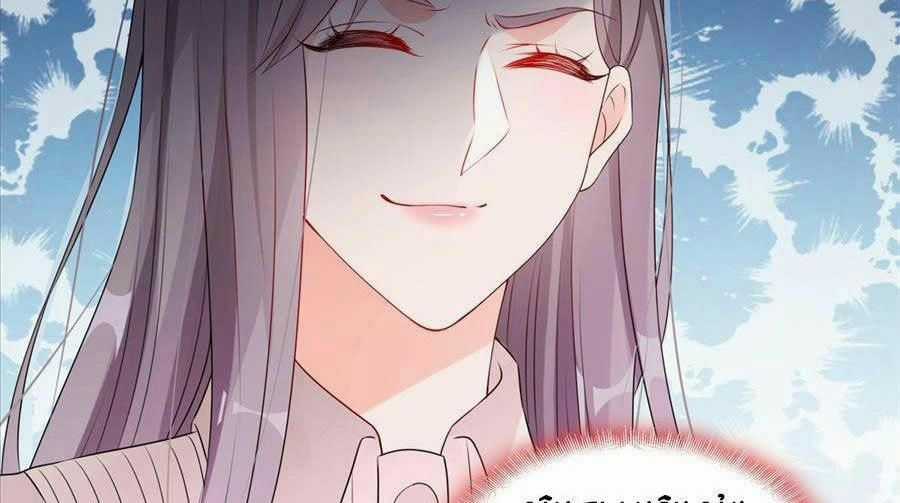 Cố Tổng, Vợ Của Ngài Quá Mạnh Rồi! Chapter 3 trang 52