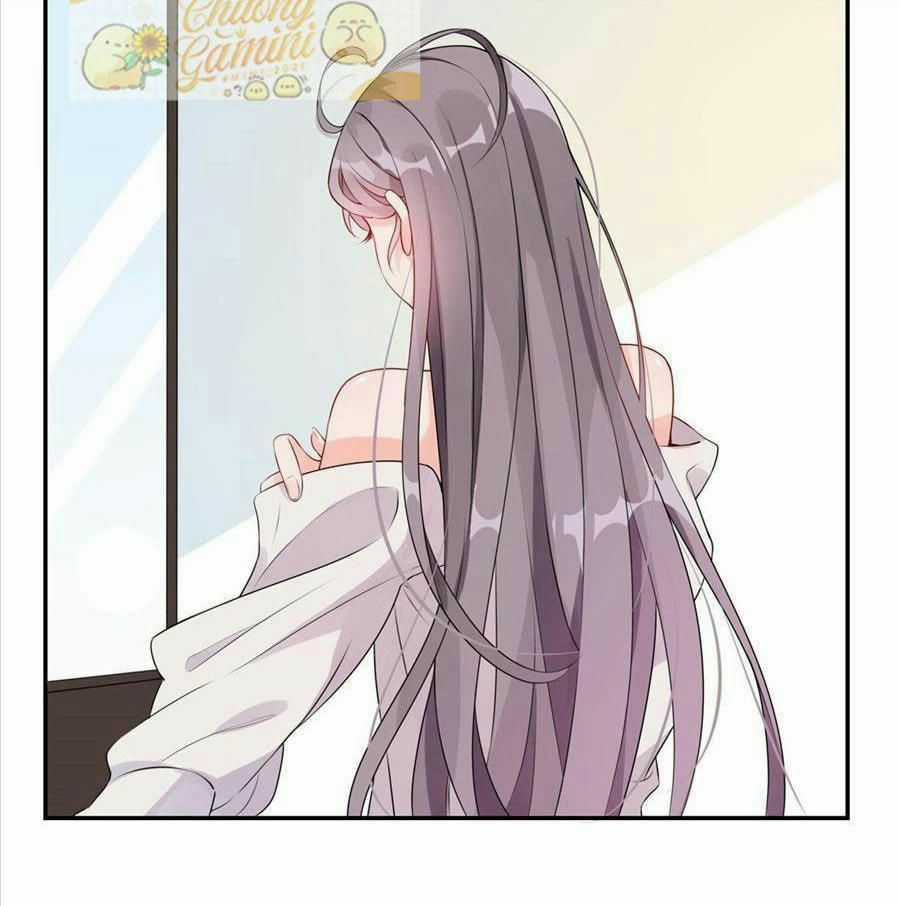 Cố Tổng, Vợ Của Ngài Quá Mạnh Rồi! Chapter 3 trang 9