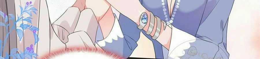 Cố Tổng, Vợ Của Ngài Quá Mạnh Rồi! Chapter 4 trang 16