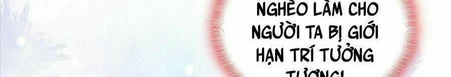 Cố Tổng, Vợ Của Ngài Quá Mạnh Rồi! Chapter 4 trang 24