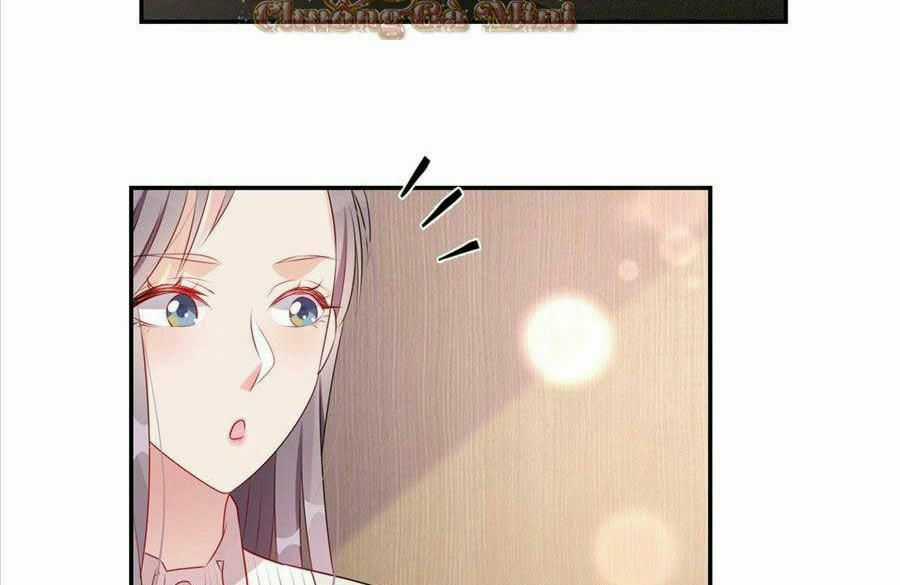 Cố Tổng, Vợ Của Ngài Quá Mạnh Rồi! Chapter 4 trang 27