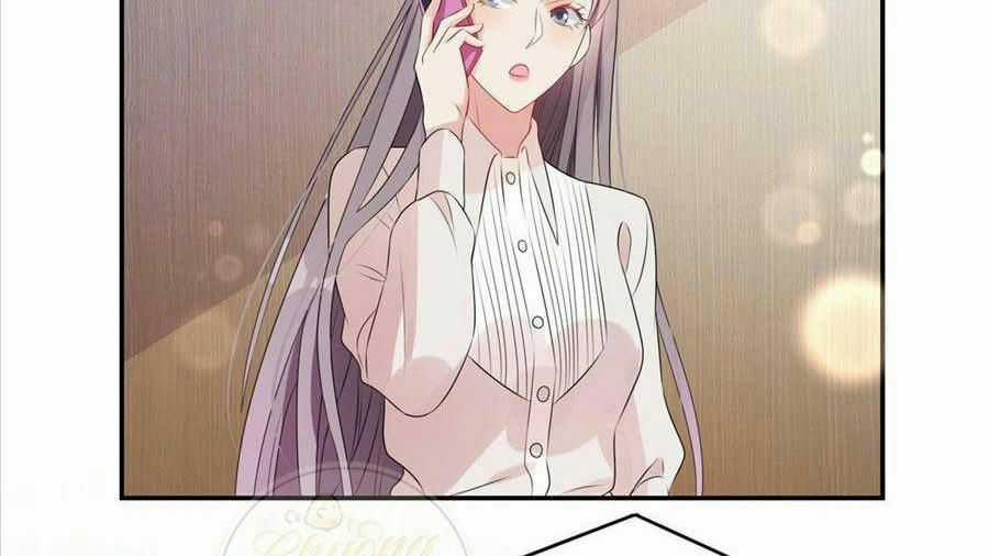 Cố Tổng, Vợ Của Ngài Quá Mạnh Rồi! Chapter 4 trang 30