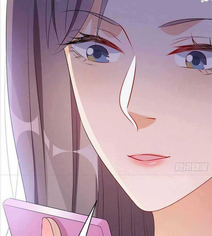 Cố Tổng, Vợ Của Ngài Quá Mạnh Rồi! Chapter 4 trang 33