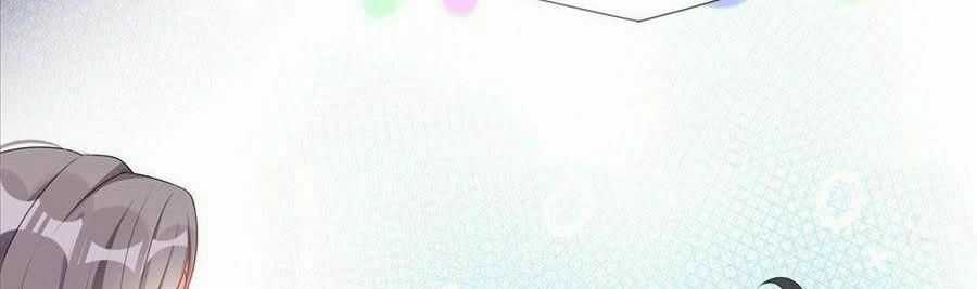Cố Tổng, Vợ Của Ngài Quá Mạnh Rồi! Chapter 4 trang 42