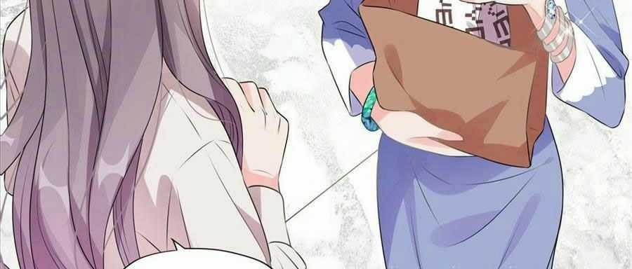 Cố Tổng, Vợ Của Ngài Quá Mạnh Rồi! Chapter 4 trang 51