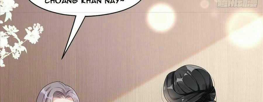 Cố Tổng, Vợ Của Ngài Quá Mạnh Rồi! Chapter 4 trang 55