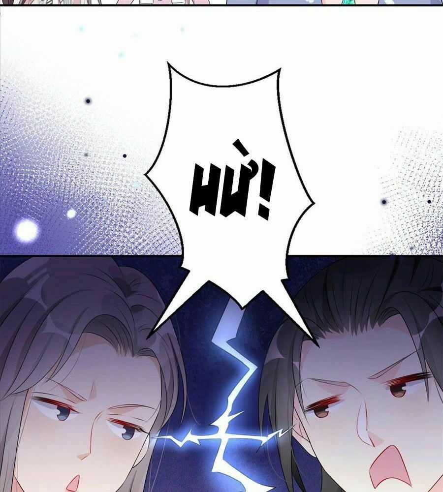 Cố Tổng, Vợ Của Ngài Quá Mạnh Rồi! Chapter 4 trang 63