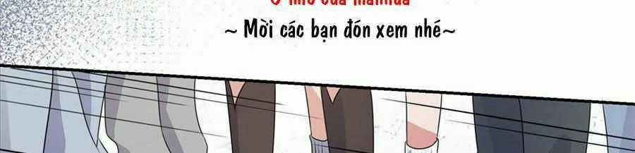 Cố Tổng, Vợ Của Ngài Quá Mạnh Rồi! Chapter 4 trang 69