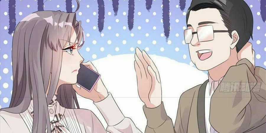 Cố Tổng, Vợ Của Ngài Quá Mạnh Rồi! Chapter 4 trang 74