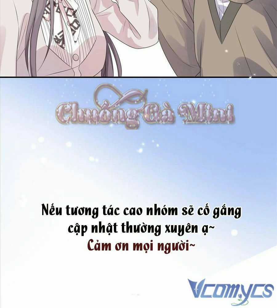 Cố Tổng, Vợ Của Ngài Quá Mạnh Rồi! Chapter 4 trang 75