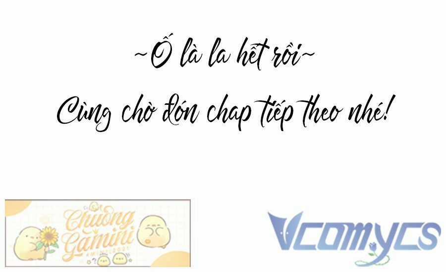 Cố Tổng, Vợ Của Ngài Quá Mạnh Rồi! Chapter 4 trang 77