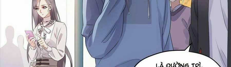 Cố Tổng, Vợ Của Ngài Quá Mạnh Rồi! Chapter 5 trang 10