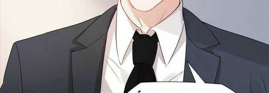 Cố Tổng, Vợ Của Ngài Quá Mạnh Rồi! Chapter 5 trang 20