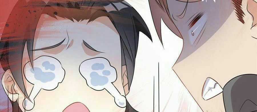 Cố Tổng, Vợ Của Ngài Quá Mạnh Rồi! Chapter 5 trang 27