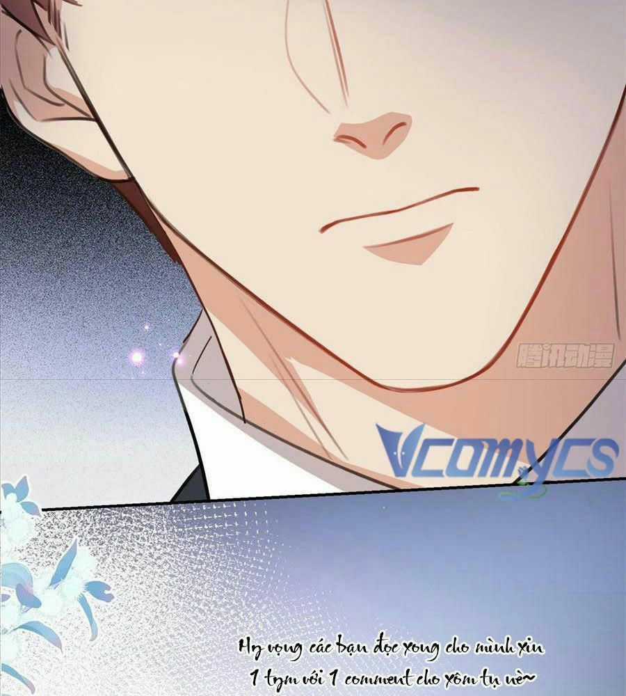 Cố Tổng, Vợ Của Ngài Quá Mạnh Rồi! Chapter 5 trang 29