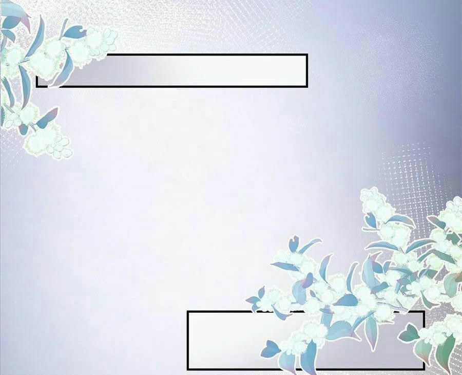 Cố Tổng, Vợ Của Ngài Quá Mạnh Rồi! Chapter 5 trang 30