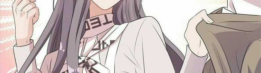 Cố Tổng, Vợ Của Ngài Quá Mạnh Rồi! Chapter 5 trang 4