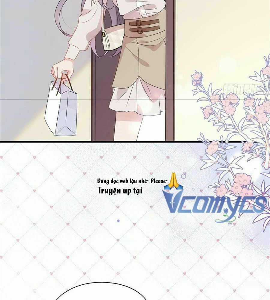 Cố Tổng, Vợ Của Ngài Quá Mạnh Rồi! Chapter 5 trang 41