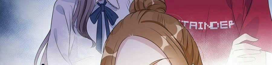 Cố Tổng, Vợ Của Ngài Quá Mạnh Rồi! Chapter 5 trang 49