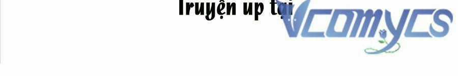 Cố Tổng, Vợ Của Ngài Quá Mạnh Rồi! Chapter 5 trang 57