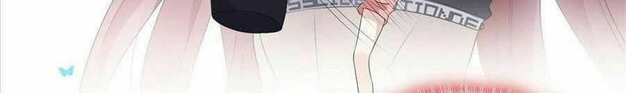 Cố Tổng, Vợ Của Ngài Quá Mạnh Rồi! Chapter 5 trang 65