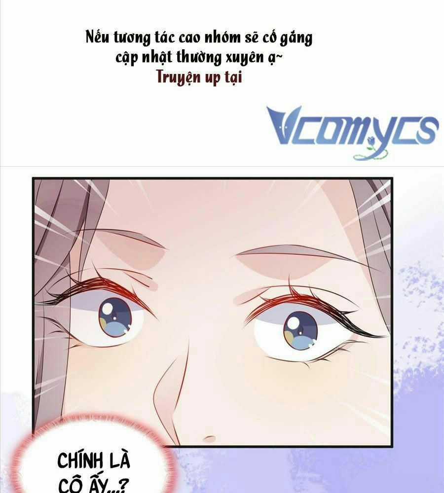 Cố Tổng, Vợ Của Ngài Quá Mạnh Rồi! Chapter 5 trang 68