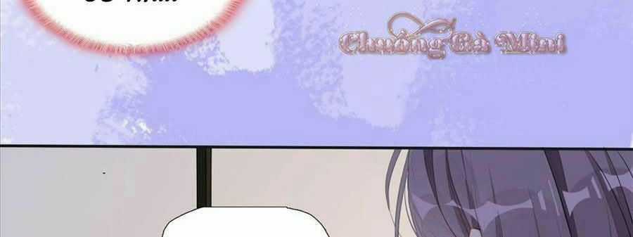 Cố Tổng, Vợ Của Ngài Quá Mạnh Rồi! Chapter 5 trang 69