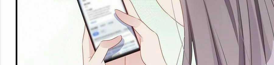 Cố Tổng, Vợ Của Ngài Quá Mạnh Rồi! Chapter 5 trang 77