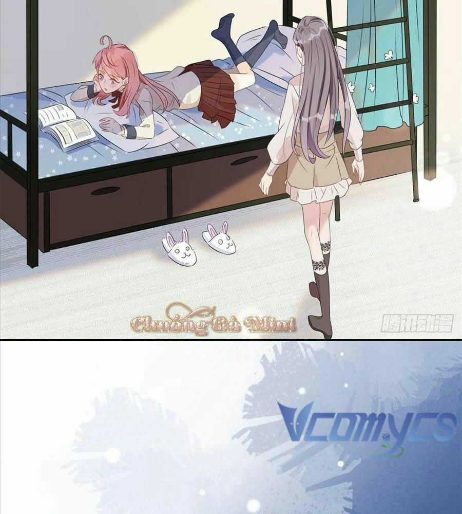 Cố Tổng, Vợ Của Ngài Quá Mạnh Rồi! Chapter 5 trang 81