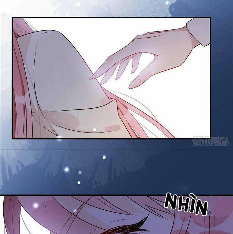 Cố Tổng, Vợ Của Ngài Quá Mạnh Rồi! Chapter 5 trang 82