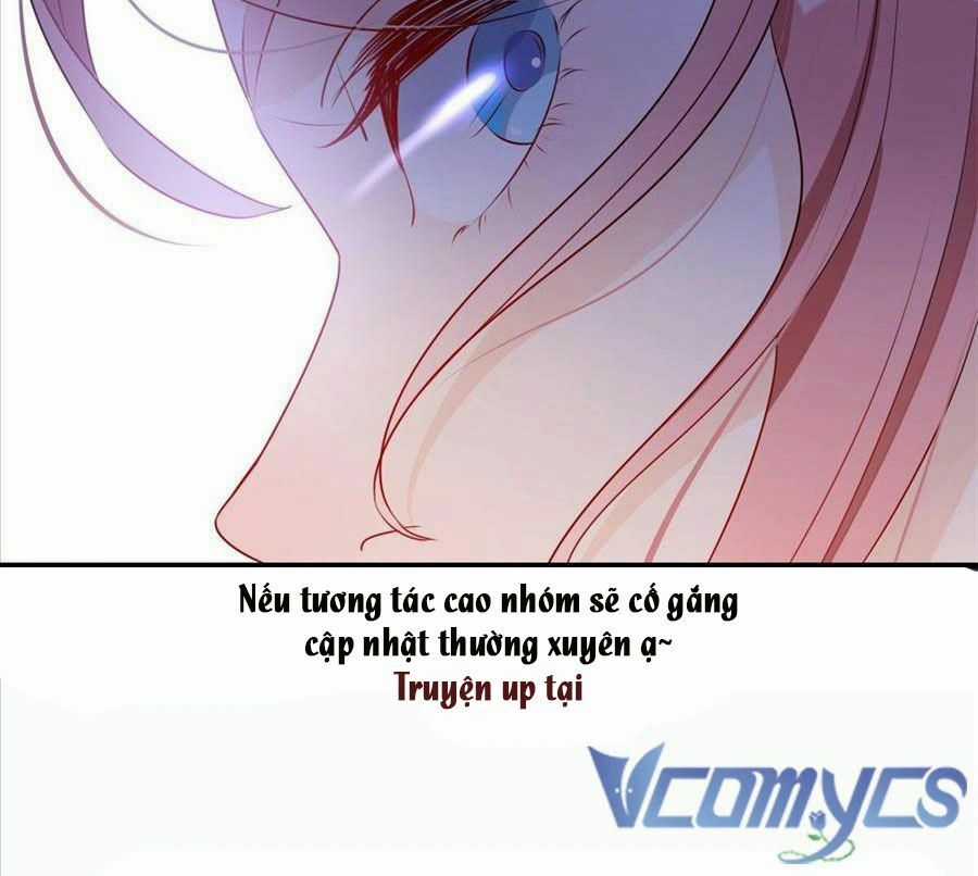 Cố Tổng, Vợ Của Ngài Quá Mạnh Rồi! Chapter 5 trang 83