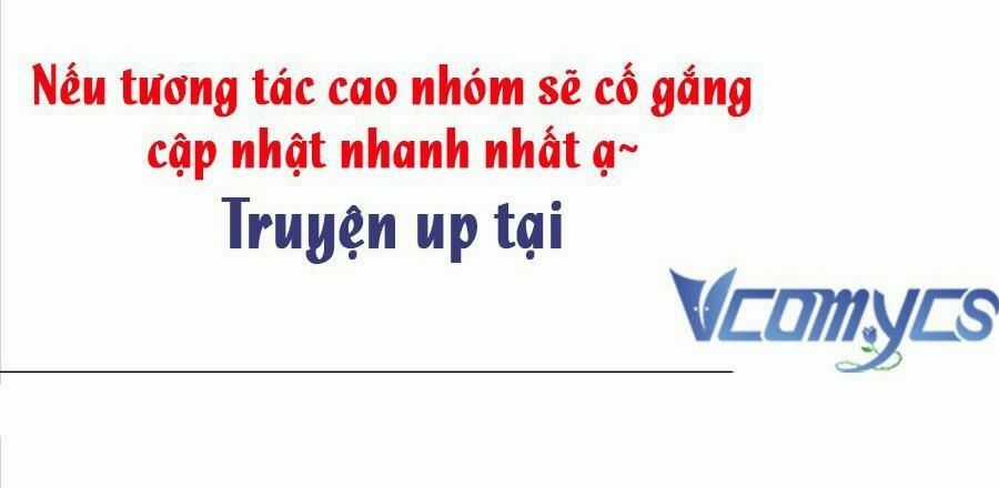 Cố Tổng, Vợ Của Ngài Quá Mạnh Rồi! Chapter 52 trang 101