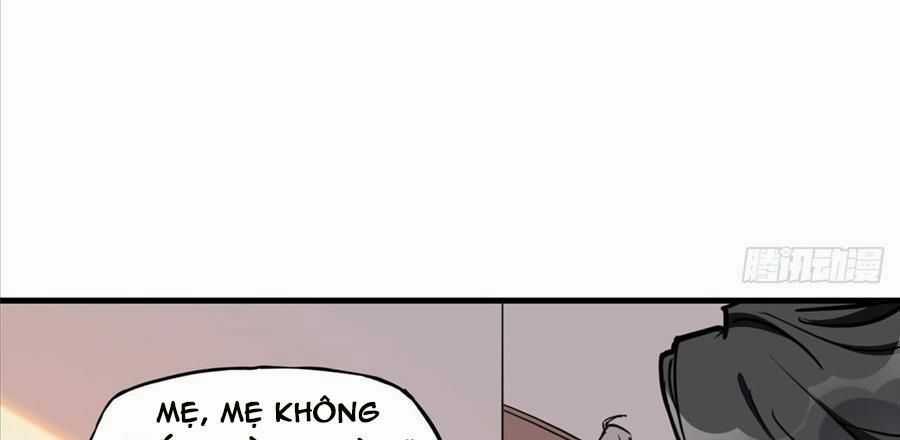 Cố Tổng, Vợ Của Ngài Quá Mạnh Rồi! Chapter 52 trang 102