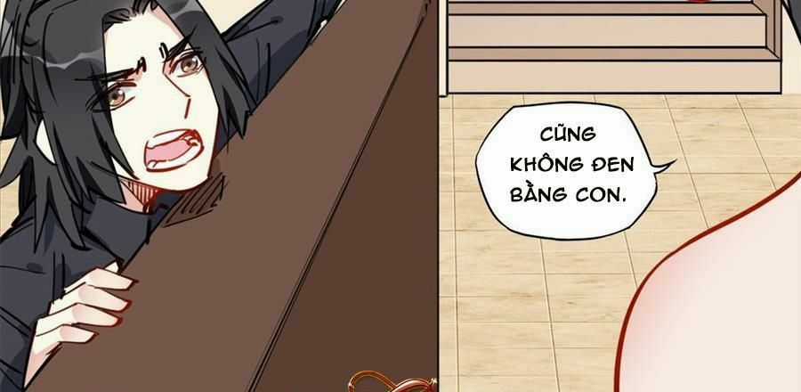 Cố Tổng, Vợ Của Ngài Quá Mạnh Rồi! Chapter 52 trang 104