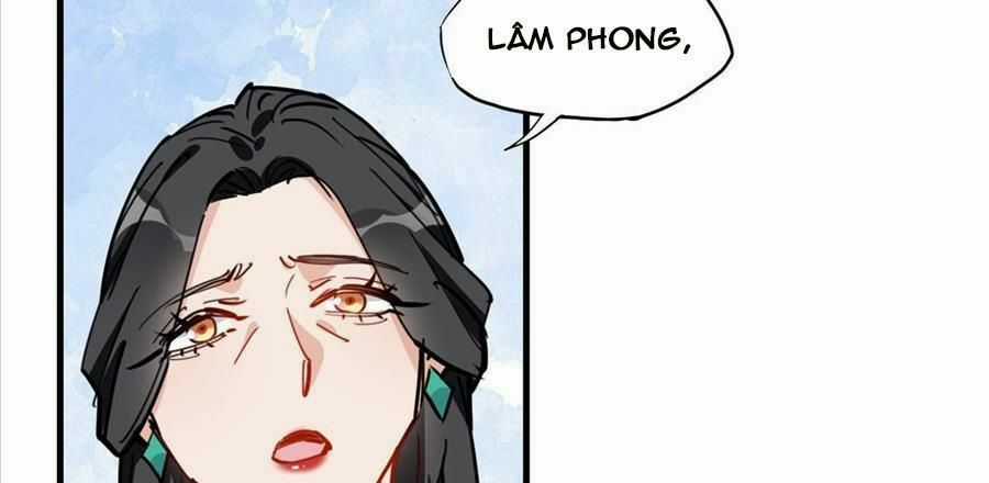 Cố Tổng, Vợ Của Ngài Quá Mạnh Rồi! Chapter 52 trang 108