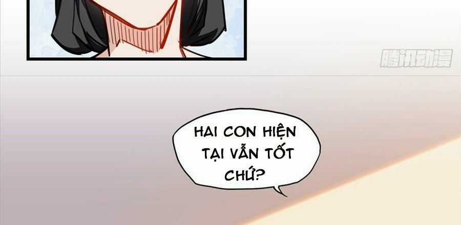 Cố Tổng, Vợ Của Ngài Quá Mạnh Rồi! Chapter 52 trang 109