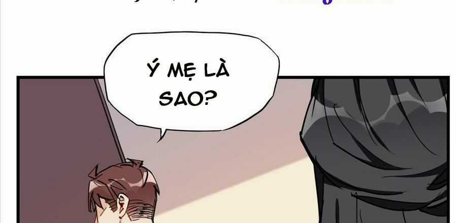 Cố Tổng, Vợ Của Ngài Quá Mạnh Rồi! Chapter 52 trang 111