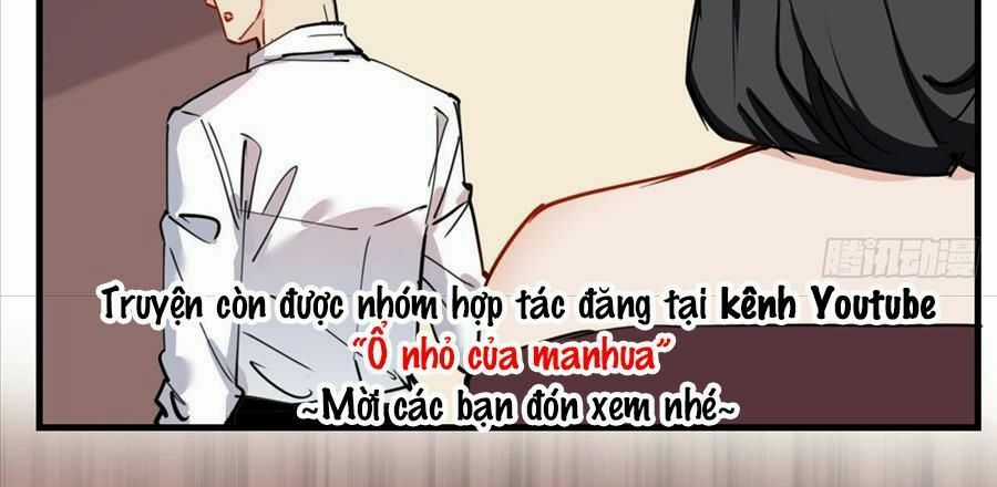 Cố Tổng, Vợ Của Ngài Quá Mạnh Rồi! Chapter 52 trang 112