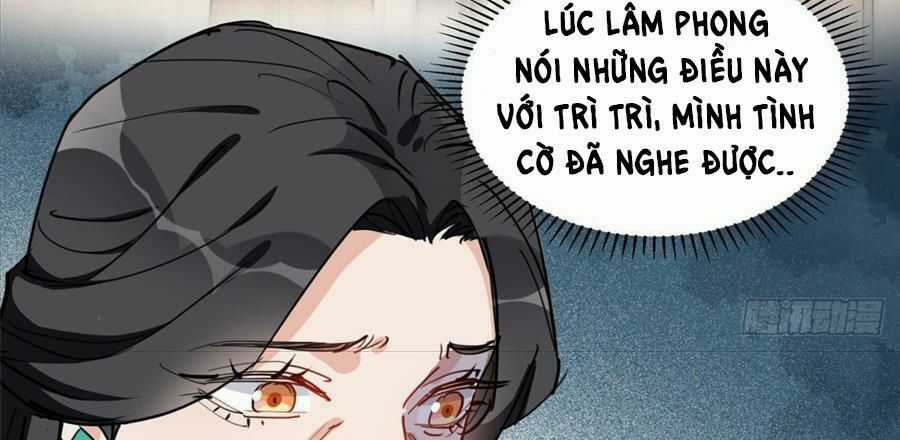 Cố Tổng, Vợ Của Ngài Quá Mạnh Rồi! Chapter 52 trang 115