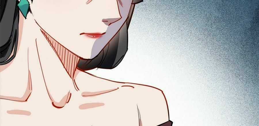 Cố Tổng, Vợ Của Ngài Quá Mạnh Rồi! Chapter 52 trang 116