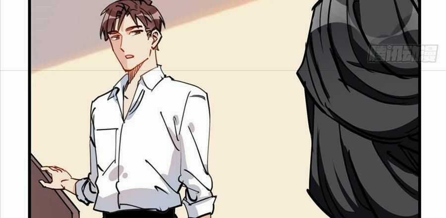 Cố Tổng, Vợ Của Ngài Quá Mạnh Rồi! Chapter 52 trang 119