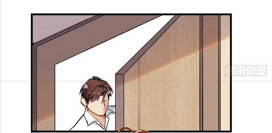 Cố Tổng, Vợ Của Ngài Quá Mạnh Rồi! Chapter 52 trang 122