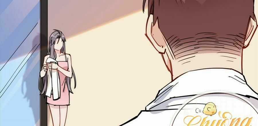 Cố Tổng, Vợ Của Ngài Quá Mạnh Rồi! Chapter 52 trang 124